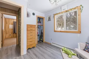 30 Deerfield Dr, Haverhill, NH 03785 - Photo 17