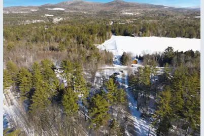 30 Deerfield Drive, Haverhill, NH 03785 - Photo 39