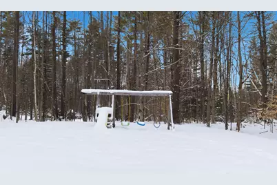 30 Deerfield Drive, Haverhill, NH 03785 - Photo 33