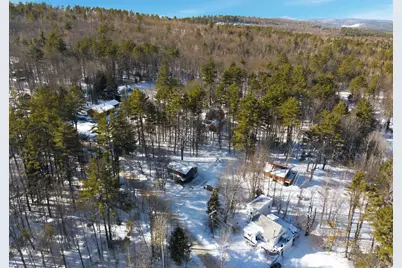 30 Deerfield Drive, Haverhill, NH 03785 - Photo 3