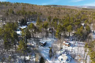 30 Deerfield Dr, Haverhill, NH 03785 - Photo 3