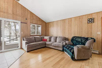 30 Deerfield Drive, Haverhill, NH 03785 - Photo 7