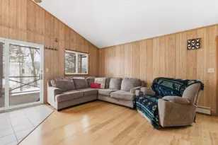 30 Deerfield Dr, Haverhill, NH 03785 - Photo 7