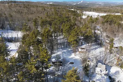 30 Deerfield Drive, Haverhill, NH 03785 - Photo 37