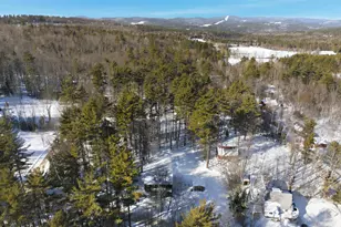 30 Deerfield Dr, Haverhill, NH 03785 - Photo 37