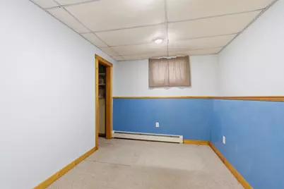 30 Deerfield Drive, Haverhill, NH 03785 - Photo 25