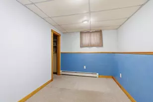 30 Deerfield Dr, Haverhill, NH 03785 - Photo 25