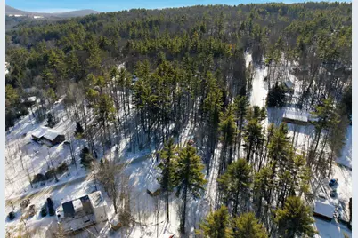 30 Deerfield Drive, Haverhill, NH 03785 - Photo 43