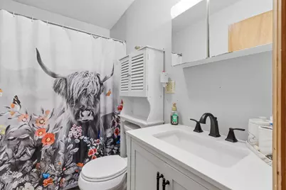 30 Deerfield Drive, Haverhill, NH 03785 - Photo 15