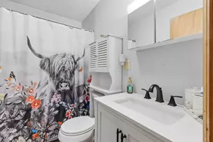 30 Deerfield Dr, Haverhill, NH 03785 - Photo 15