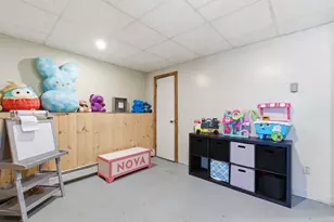 30 Deerfield Dr, Haverhill, NH 03785 - Photo 21