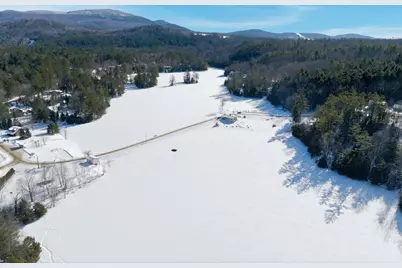 30 Deerfield Drive, Haverhill, NH 03785 - Photo 47