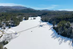 30 Deerfield Dr, Haverhill, NH 03785 - Photo 47