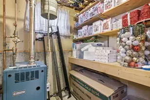 30 Deerfield Dr, Haverhill, NH 03785 - Photo 29