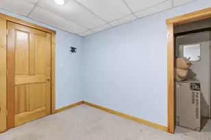 30 Deerfield Dr, Haverhill, NH 03785 - Photo 27