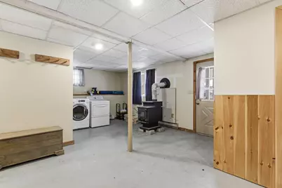 30 Deerfield Drive, Haverhill, NH 03785 - Photo 23