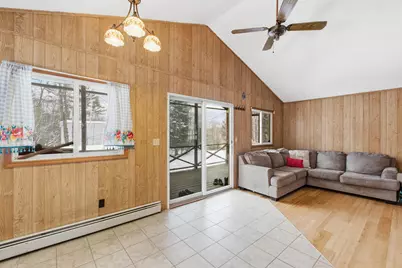 30 Deerfield Drive, Haverhill, NH 03785 - Photo 9