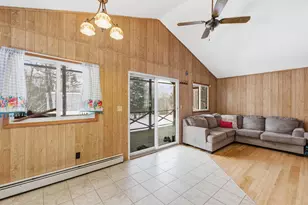 30 Deerfield Dr, Haverhill, NH 03785 - Photo 9