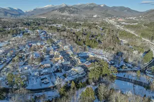 22 Sharon Hill Dr, Woodstock, NH 03262 - Photo 33