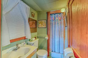 22 Sharon Hill Dr, Woodstock, NH 03262 - Photo 21