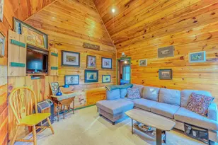 22 Sharon Hill Dr, Woodstock, NH 03262 - Photo 5