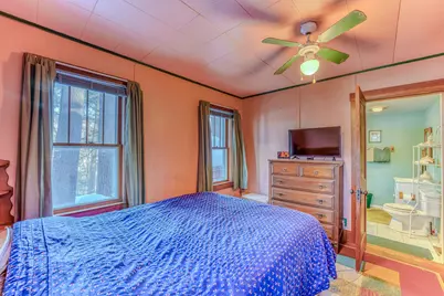 22 Sharon Hill Drive, Woodstock, NH 03262 - Photo 15