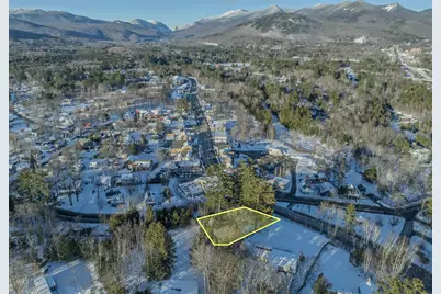 22 Sharon Hill Drive, Woodstock, NH 03262 - Photo 1