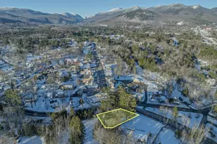 22 Sharon Hill Dr, Woodstock, NH 03262 - Photo 1