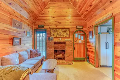 22 Sharon Hill Drive, Woodstock, NH 03262 - Photo 5