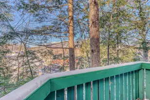 22 Sharon Hill Dr, Woodstock, NH 03262 - Photo 25