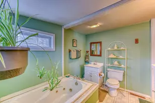 22 Sharon Hill Dr, Woodstock, NH 03262 - Photo 19