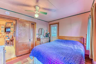 22 Sharon Hill Dr, Woodstock, NH 03262 - Photo 17