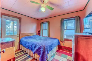 22 Sharon Hill Dr, Woodstock, NH 03262 - Photo 15