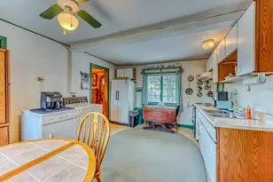 22 Sharon Hill Dr, Woodstock, NH 03262 - Photo 11