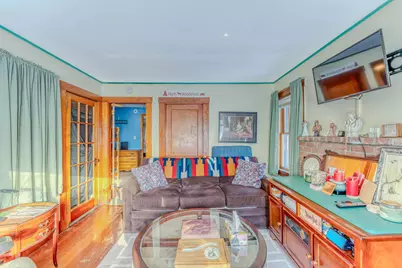 22 Sharon Hill Drive, Woodstock, NH 03262 - Photo 23