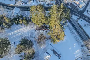 22 Sharon Hill Dr, Woodstock, NH 03262 - Photo 43