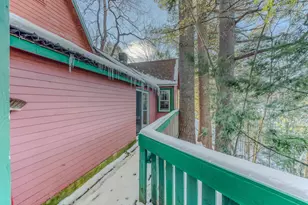 22 Sharon Hill Dr, Woodstock, NH 03262 - Photo 27