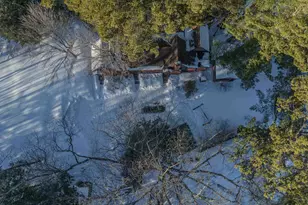 22 Sharon Hill Dr, Woodstock, NH 03262 - Photo 45