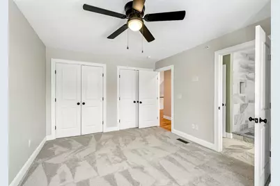 74 Granite Ridge, Meredith, NH 03253 - Photo 39