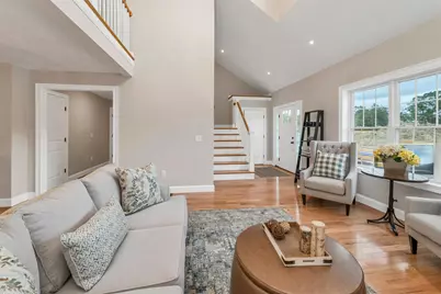 74 Granite Ridge, Meredith, NH 03253 - Photo 19