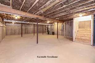 74 Granite Rdg, Meredith, NH 03253 - Photo 45