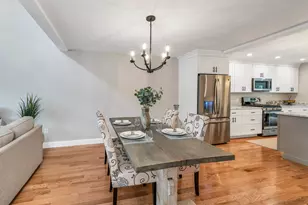 74 Granite Rdg, Meredith, NH 03253 - Photo 13