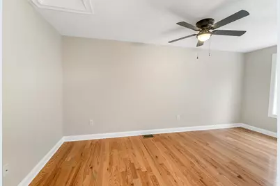 74 Granite Ridge, Meredith, NH 03253 - Photo 41