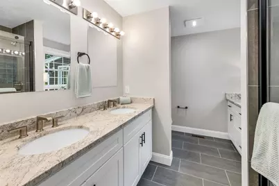 74 Granite Ridge, Meredith, NH 03253 - Photo 27