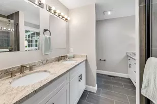 74 Granite Rdg, Meredith, NH 03253 - Photo 27