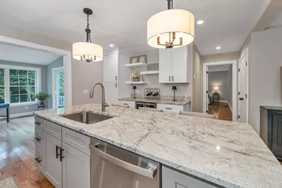 74 Granite Ridge, Meredith, NH 03253 - Photo 11