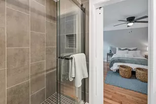 74 Granite Rdg, Meredith, NH 03253 - Photo 29