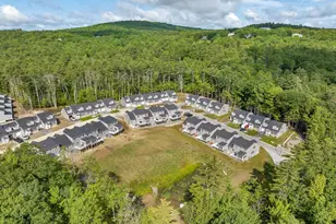 74 Granite Rdg, Meredith, NH 03253 - Photo 7
