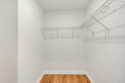 74 Granite Ridge, Meredith, NH 03253 - Photo 31