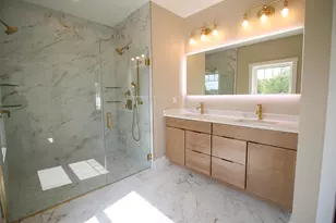 474 Blane Cir, Pembroke, NH 03275 - Photo 11